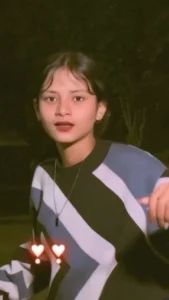 Trending Kuch Kuch CapCut Template (100% Working)